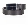 Odinis diržas X JEANS BASICS