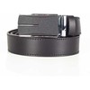 Odinis diržas X JEANS BASICS