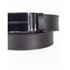 Odinis diržas X JEANS BASICS