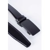 Odinis diržas X JEANS PREMIUM