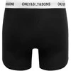Only Amp Sons Bokserio šortai Only &amp;amp; Sons
