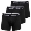 Only Amp Sons Bokserio šortai ONLY &amp;amp; SONS