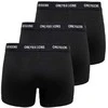 Only Amp Sons Bokserio šortai Only &amp;amp; Sons