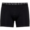 Only Amp Sons Bokserio šortai ONLY &amp;amp; SONS