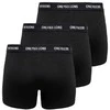 Only Amp Sons Bokserio šortai ONLY &amp;amp; SONS
