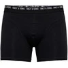 Only Amp Sons Bokserio šortai ONLY &amp;amp; SONS
