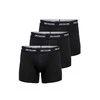 Only Amp Sons Bokserio šortai Only &amp;amp; Sons