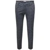 Only Amp Sons Klasikinės kelnės ONLY &amp;amp; SONS