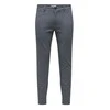 Only Amp Sons Klasikinės kelnės ONLY &amp;amp; SONS