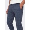 Only Amp Sons Klasikinės kelnės ONLY &amp;amp; SONS