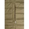 Only Amp Sons Liemenė Only &amp;amp; Sons