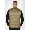 Only Amp Sons Liemenė Only &amp;amp; Sons