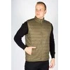 Only Amp Sons Liemenė Only &amp;amp; Sons