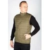 Only Amp Sons Liemenė Only &amp;amp; Sons