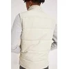 Only Amp Sons Liemenė Only &amp;amp; Sons
