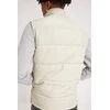 Only Amp Sons Liemenė ONLY &amp;amp; SONS