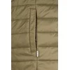 Only Amp Sons Liemenė ONLY &amp;amp; SONS