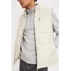 Only Amp Sons Liemenė ONLY &amp;amp; SONS