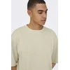 Only Amp Sons Marškinėliai Only &amp;amp; Sons