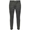Only Amp Sons Klasikinės kelnės ONLY &amp;amp; SONS