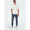 Only Amp Sons Klasikinės kelnės ONLY &amp;amp; SONS