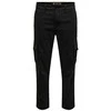 Only Amp Sons Cargo kelnės ONLY &amp;amp; SONS