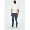 Only Amp Sons Klasikinės kelnės ONLY &amp;amp; SONS