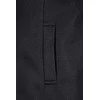 Only Amp Sons Paltas ONLY &amp;amp; SONS