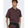 Only Amp Sons Polo marškinėliai Only &amp;amp; Sons