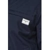 Only Amp Sons Striukė ONLY &amp;amp; SONS