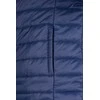 Only Amp Sons Striukė ONLY &amp;amp; SONS