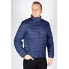 Only Amp Sons Striukė ONLY &amp;amp; SONS