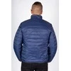 Only Amp Sons Striukė ONLY &amp;amp; SONS