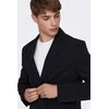 Only Amp Sons Švarkas ONLY &amp;amp; SONS