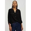 Palaidinė Cross Jeans
