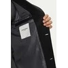 Paltas Jack &amp;amp; Jones