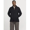 Paltas Jack &amp;amp; Jones