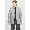 Paltas Jack &amp;amp; Jones