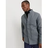 Paltas Jack &amp;amp; Jones