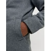 Paltas Jack &amp;amp; Jones
