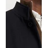 Paltas Jack &amp;amp; Jones