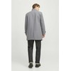 Paltas JACK &amp;amp; JONES