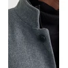 Paltas Jack &amp;amp; Jones