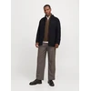 Paltas Jack &amp;amp; Jones