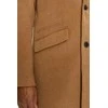 Paltas Jack &amp;amp; Jones