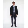 Paltas Jack &amp;amp; Jones