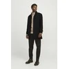 Paltas JACK &amp;amp; JONES