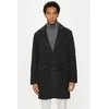 Paltas JACK &amp;amp; JONES