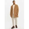 Paltas Jack &amp;amp; Jones