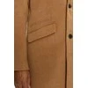 Paltas JACK &amp;amp; JONES